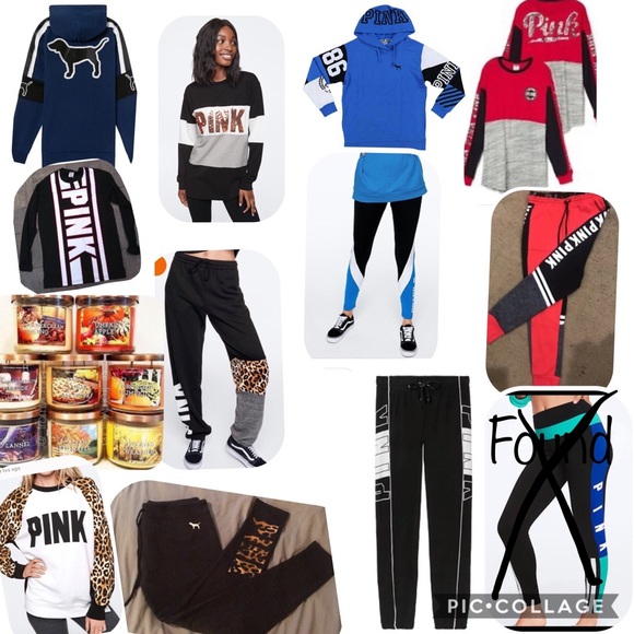 MAJOR ISO!!! - Picture 1 of 8